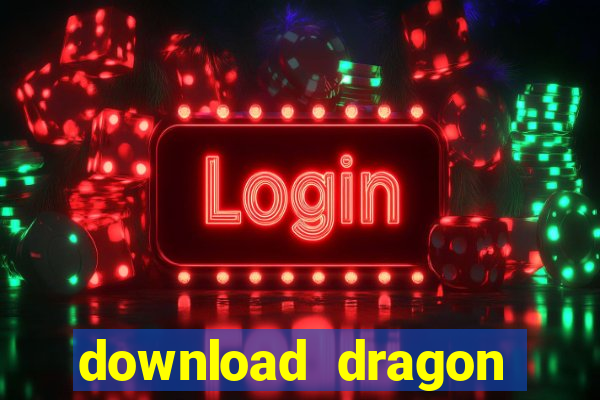 download dragon ball super torrent